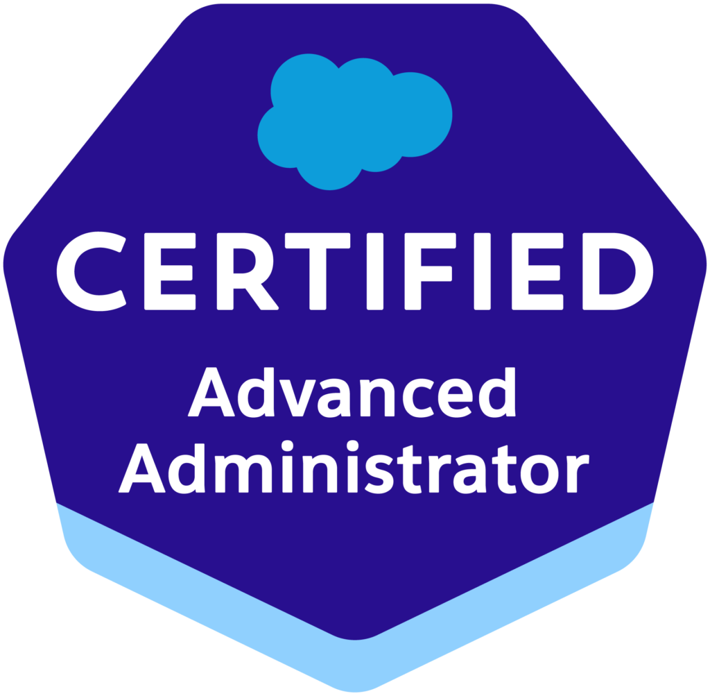 SF-Certified_Advanced-Administrator