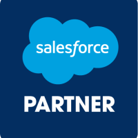 salesforce-consulting-partners-